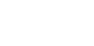 LittleSis, a project of the Public Accountability Initiative
